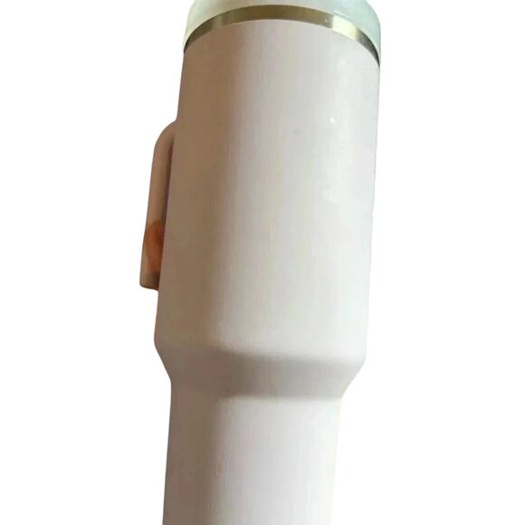 Stanley Quencher H2.0 Flowstate 40oz Orchid Rare Retired Color - Picture 4 of 6